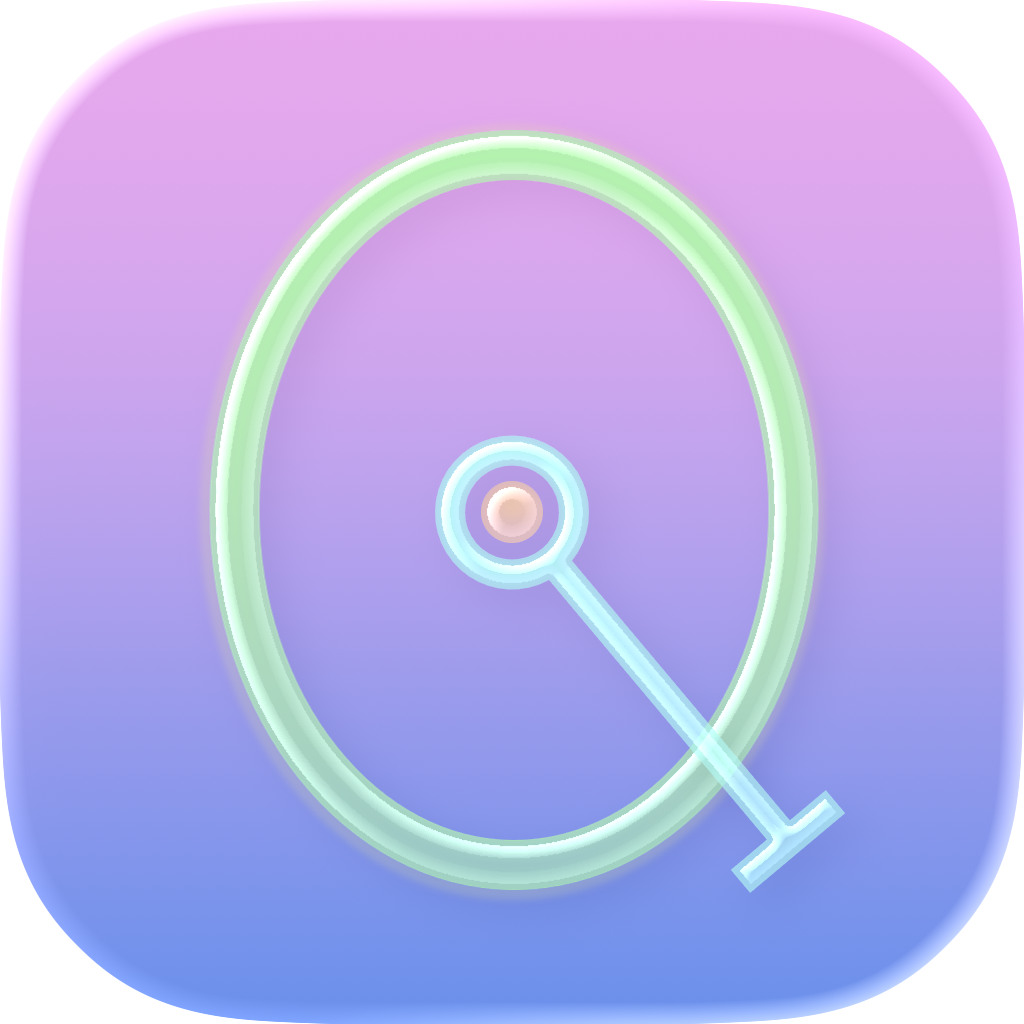 Product logo